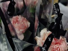 -凤园椰珍·臻品椰子鸡(保利时光里店)