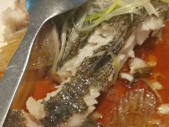 -徐记海鲜(大雁塔|金都店)