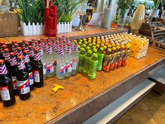 -索菲亚国际大酒店