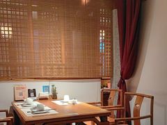 -中国徽菜·徽商故里(罍街店)