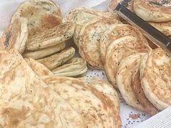 -东仓门早市