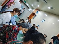 -西京医院
