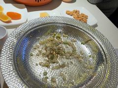 -小鱼小牛(世欧广场店)