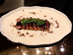 -杭州和达希尔顿逸林酒店·和园中餐厅-杭帮菜名店