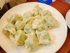 -宏天寶·北京烤鸭(宾馆西路2店)