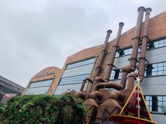 -新天地活力PARK