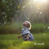 春天需要一场说走就走的户外摄影[礼花]