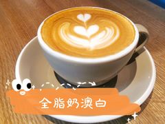 -Wagas沃歌斯(大学路店)