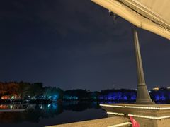 -沿途四季·云南菜·诗酒茶(蓝色港湾店)