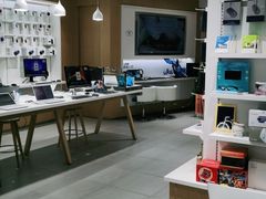 -戴尔DELL电脑官方店·售后维修服务站