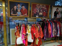 -中国照相馆(交道口店)