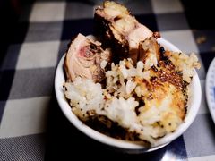 -小粤楼·怀旧粤菜(万辉国际广场店)