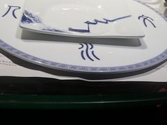 -中国徽菜·徽商故里(广安门店)