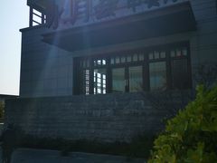 -水月周庄铂尔曼酒店-水月荟中餐厅