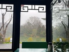 -冶春茶社(平山堂店)