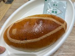 -翠华餐厅(东门店)