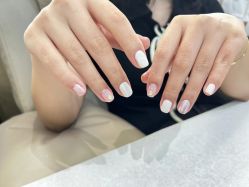 -POINT服务季·点睛创意美甲沙龙