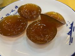 -阿四台山黄鳝饭(东门店)