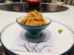 -赛德大酒店(邗江中路店)