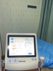 -武汉五洲整形外科医院