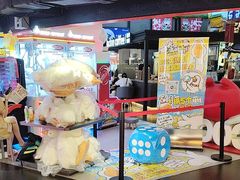 -可爱抓 COCO  GOTCHA(天津鹏欣水游城店)