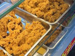 -味味香(团结湖店)