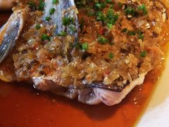 -凤凰湘语·湘粤鲜融(浦东旗舰店)