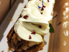 -光作面包Voila Lumiere(中山店)