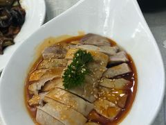 -同和居(什刹海店)