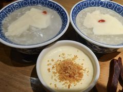 -山城外·非遗酸菜鱼(蜀都万达店)