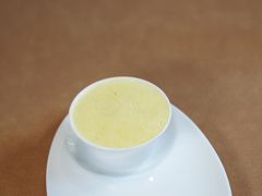 -福1015(愚园路店)