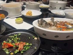 -闽和南(深圳万象城店)