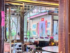-吃货私房菜(丽江束河古镇店)
