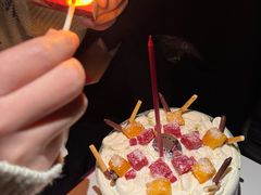 -静宜和她的朋友(星海广场店)