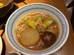 -庆春朴门(前滩太古里店)