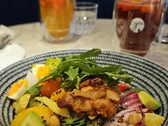 -gaga(金光华店)