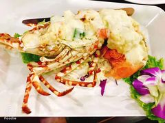 -两兄弟Song Pee Nong(2号店)