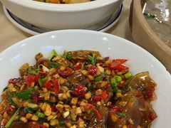 -笨罗卜浏阳菜馆(太平街店)