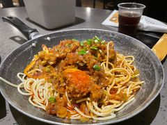 -一棠龙虾•王牌虾球(楚河汉街店)
