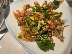 -粤顺渔坊·中山脆肉鲩火锅(清湖店)