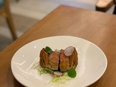 -四季暖堂·融合江浙菜(N1955创业园店)