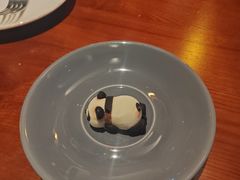 -埠口精酿夜景餐酒吧· BREWPORT BISTRO(长嘉汇重庆之眼店)