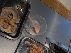 -古彭7只羊·招牌白串·碳锅羊肉旗舰店