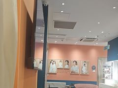 -海马体照相馆(龙湖杭州金沙天街店)