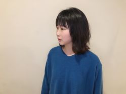 -杜尚发型
