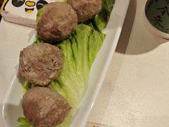 -八合里牛肉火锅(福州万象城店)