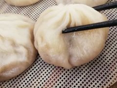 -东园小馆·早茶·淮扬小炒(蜀景店)