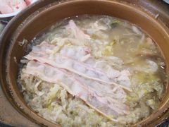 -砂锅居(西四店)