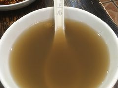 -牛王庙(龙华花园店)