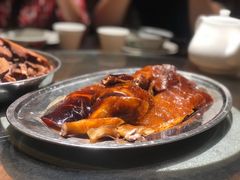 -农汤老店(顺联公园里店)